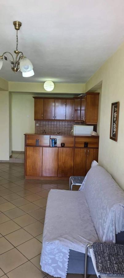 Veronika'S Apartment ヒマラ エクステリア 写真