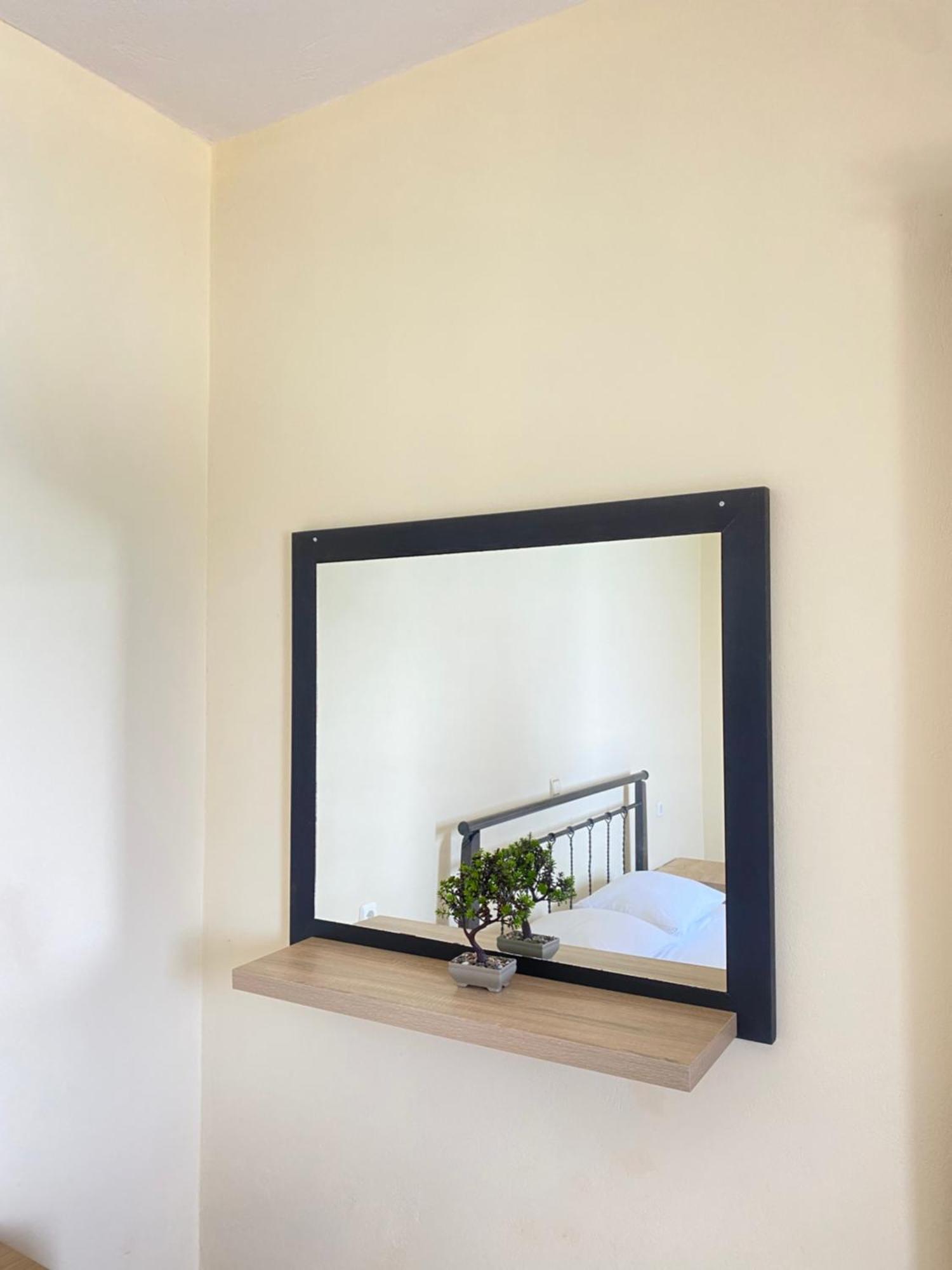 Veronika'S Apartment ヒマラ エクステリア 写真